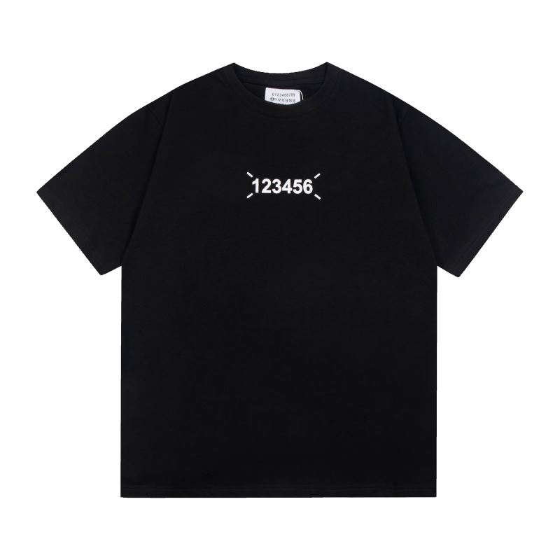 Maison Margiela T-Shirts